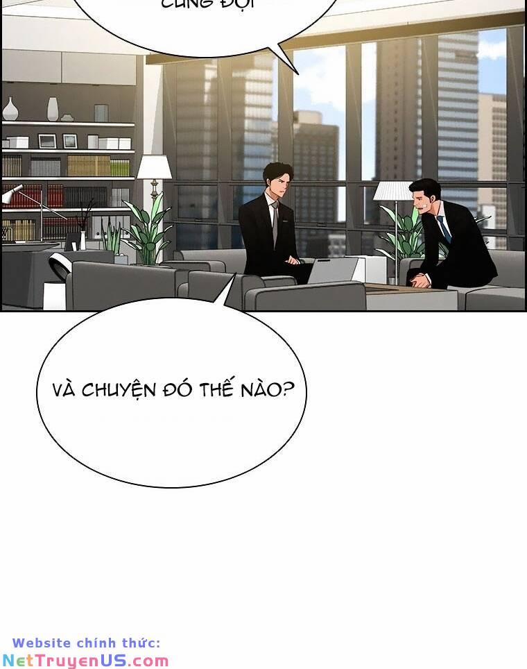 Chúa Tể Đồng Tiền 89 trang 79