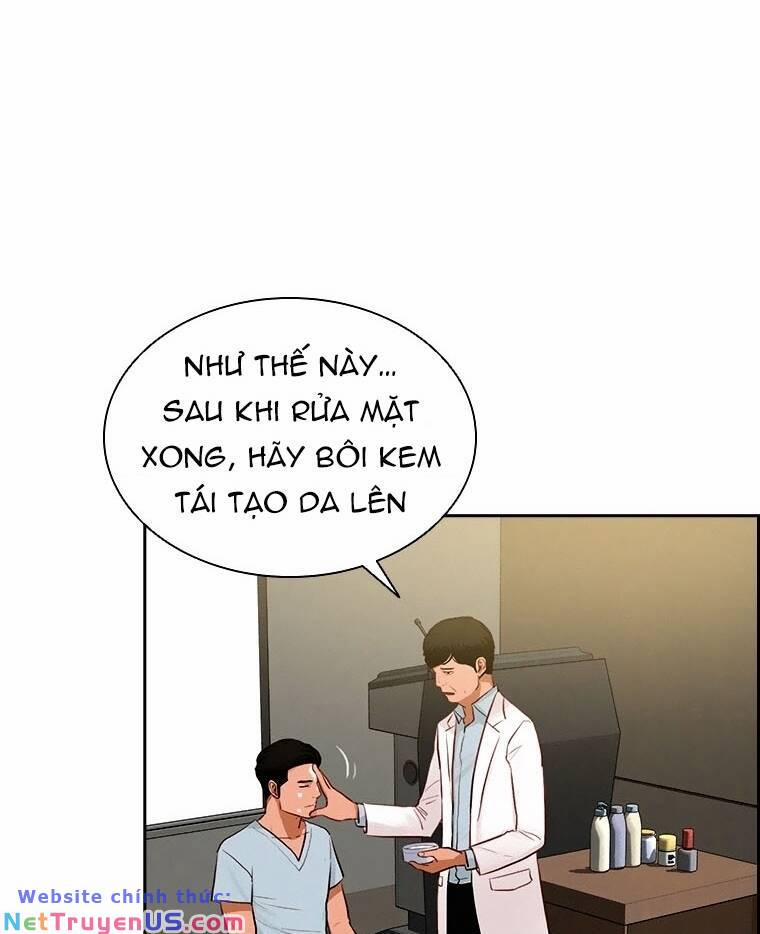 Chúa Tể Đồng Tiền 89 trang 8