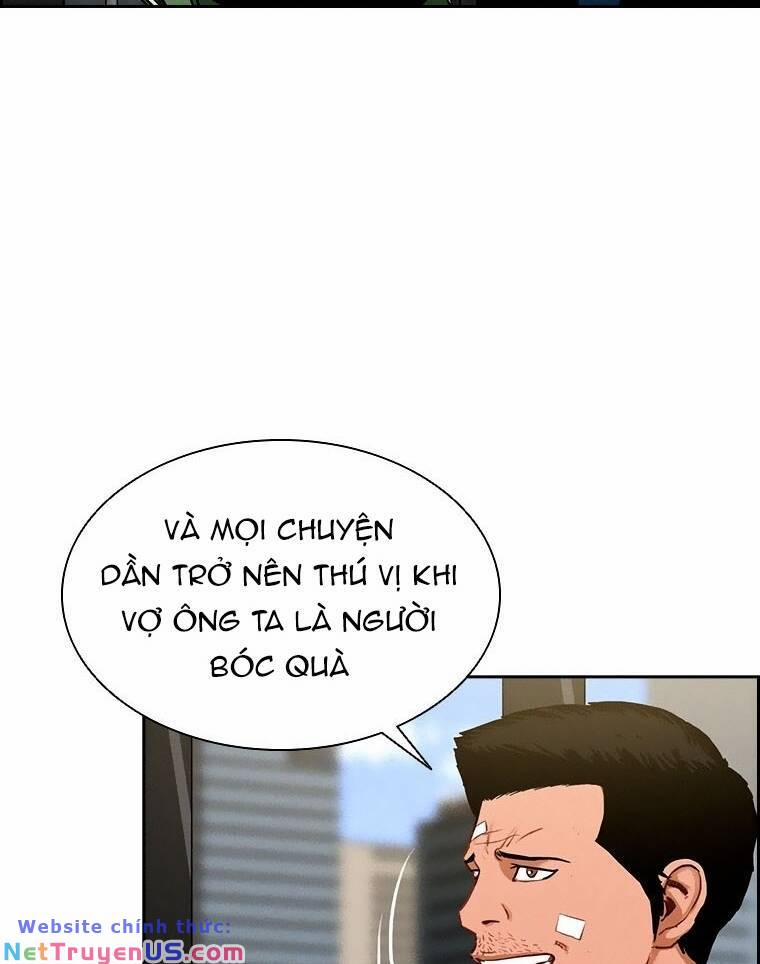 Chúa Tể Đồng Tiền 89 trang 81