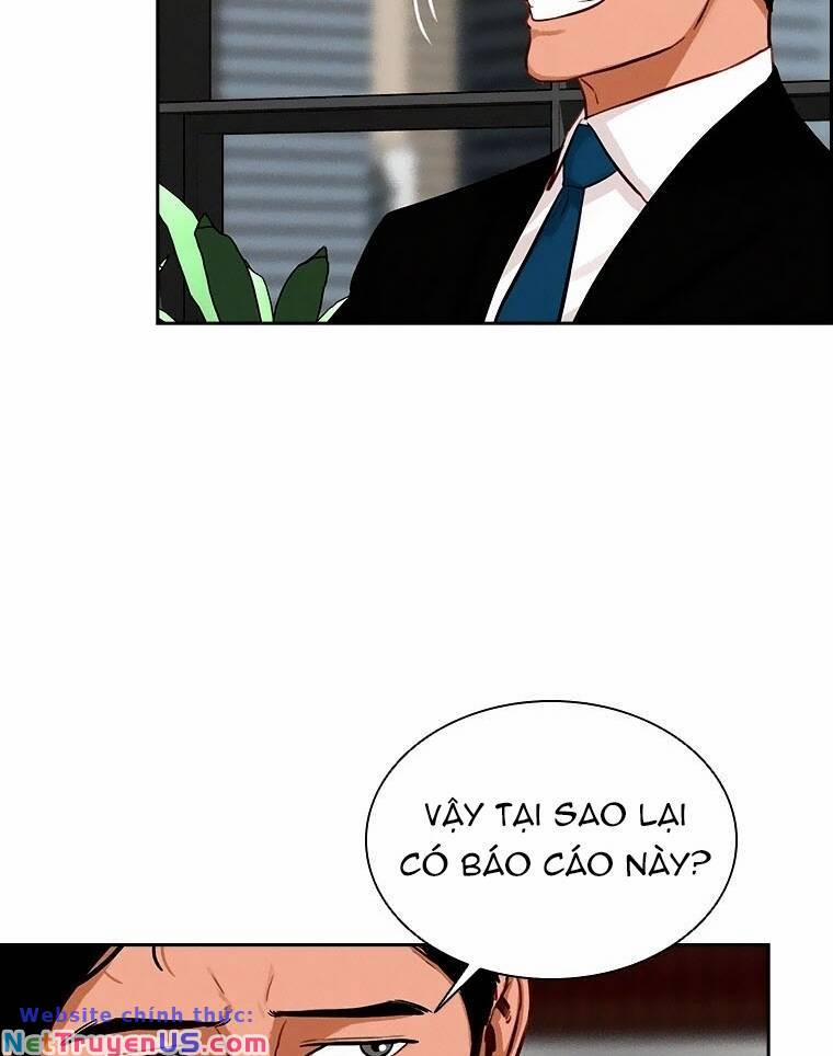 Chúa Tể Đồng Tiền 89 trang 82