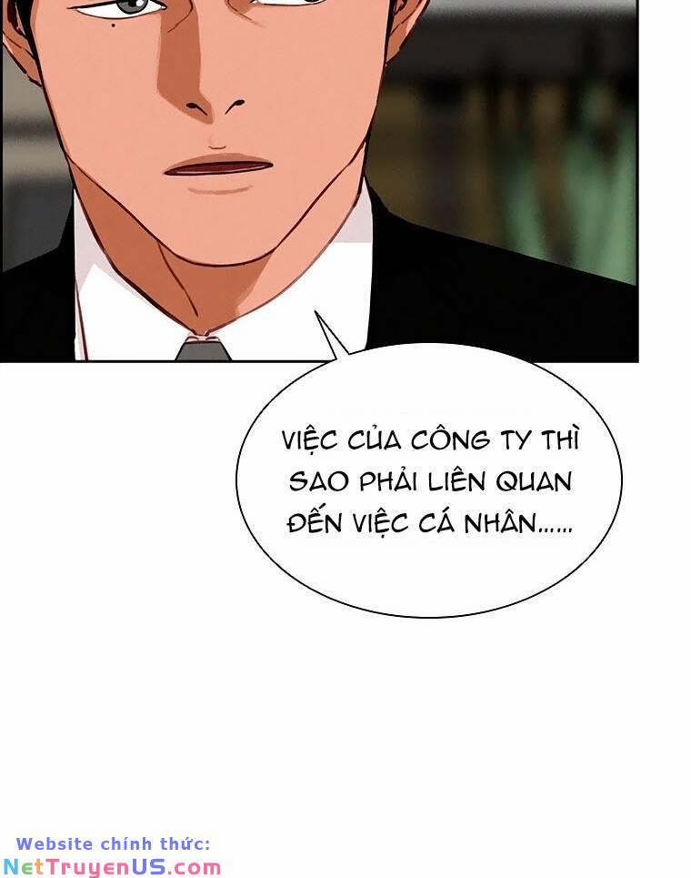 Chúa Tể Đồng Tiền 89 trang 83