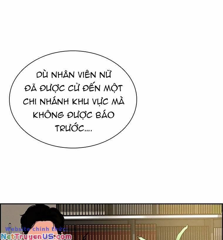 Chúa Tể Đồng Tiền 89 trang 85