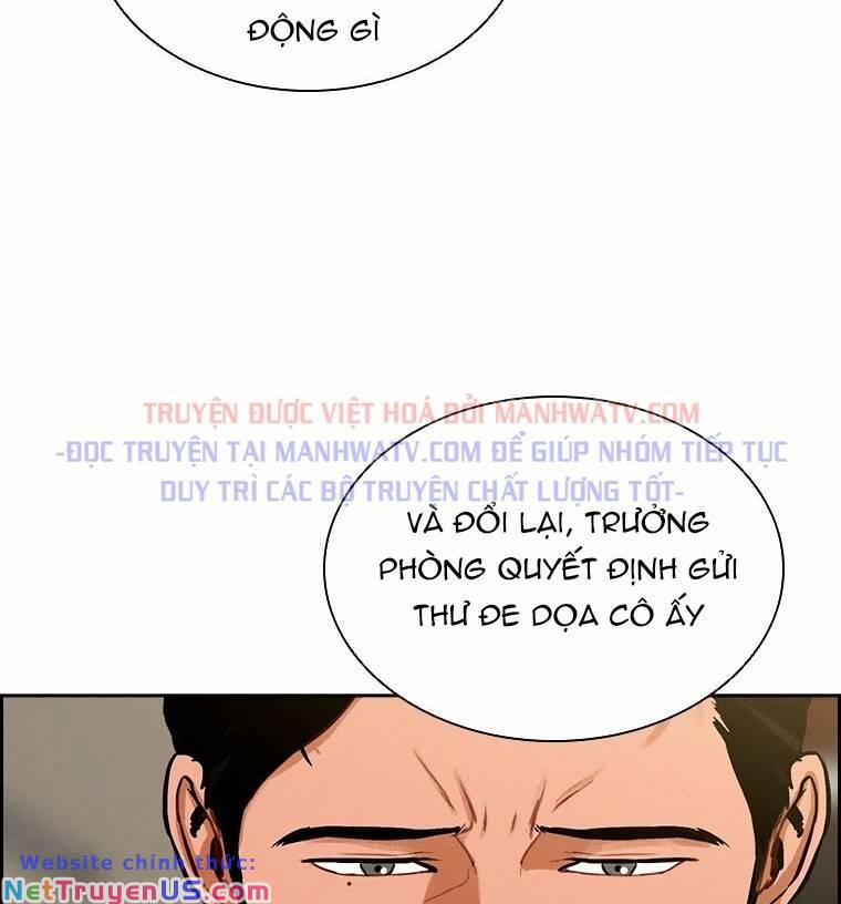 Chúa Tể Đồng Tiền 89 trang 87