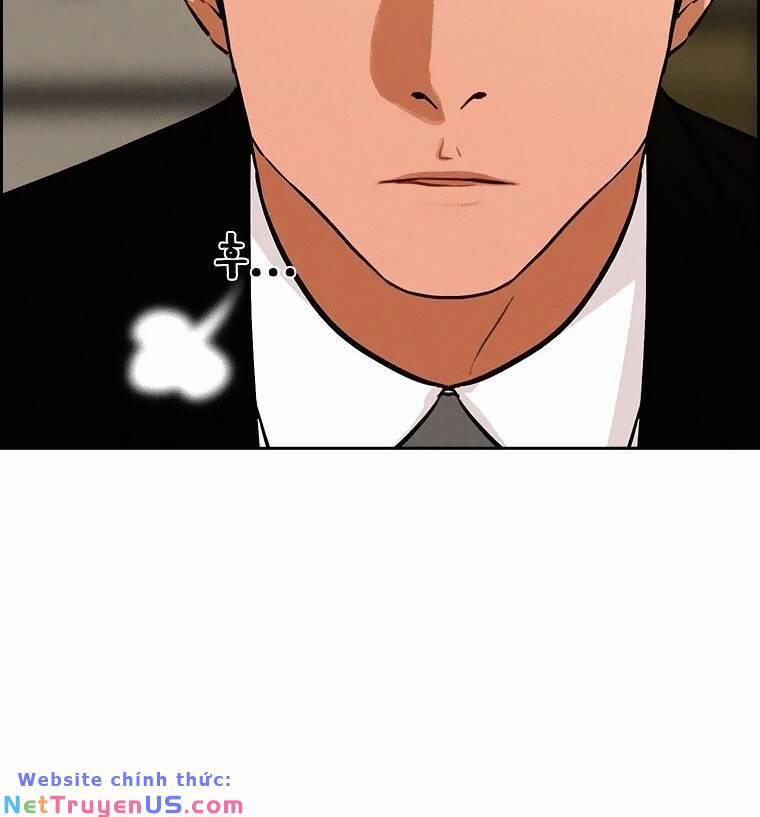 Chúa Tể Đồng Tiền 89 trang 88