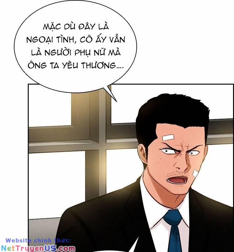 Chúa Tể Đồng Tiền 89 trang 89