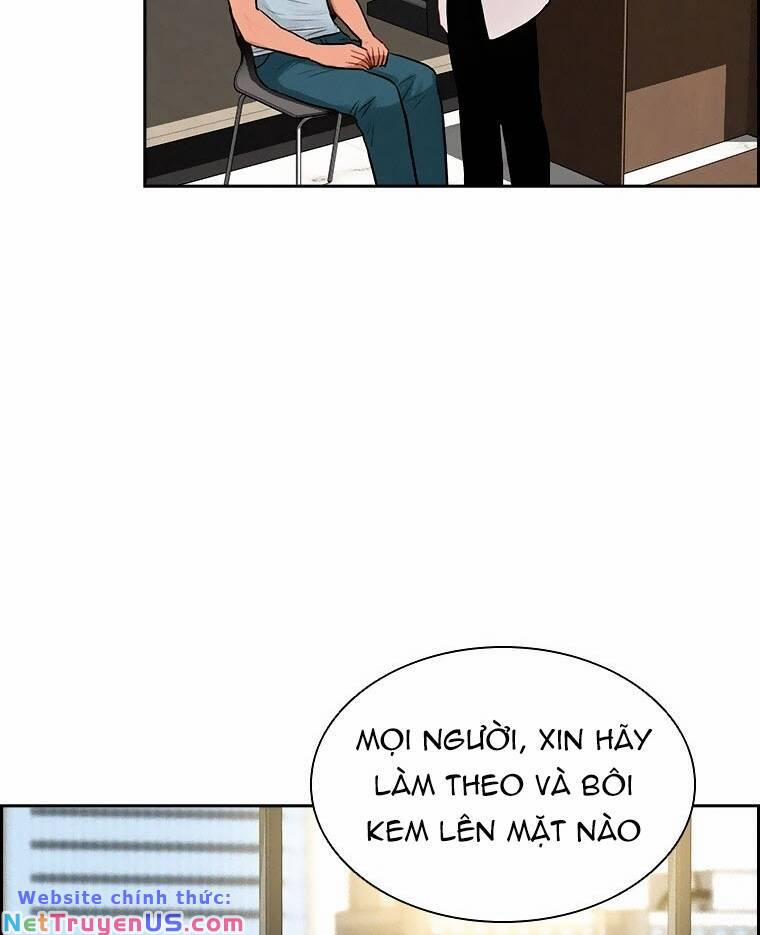 Chúa Tể Đồng Tiền 89 trang 9