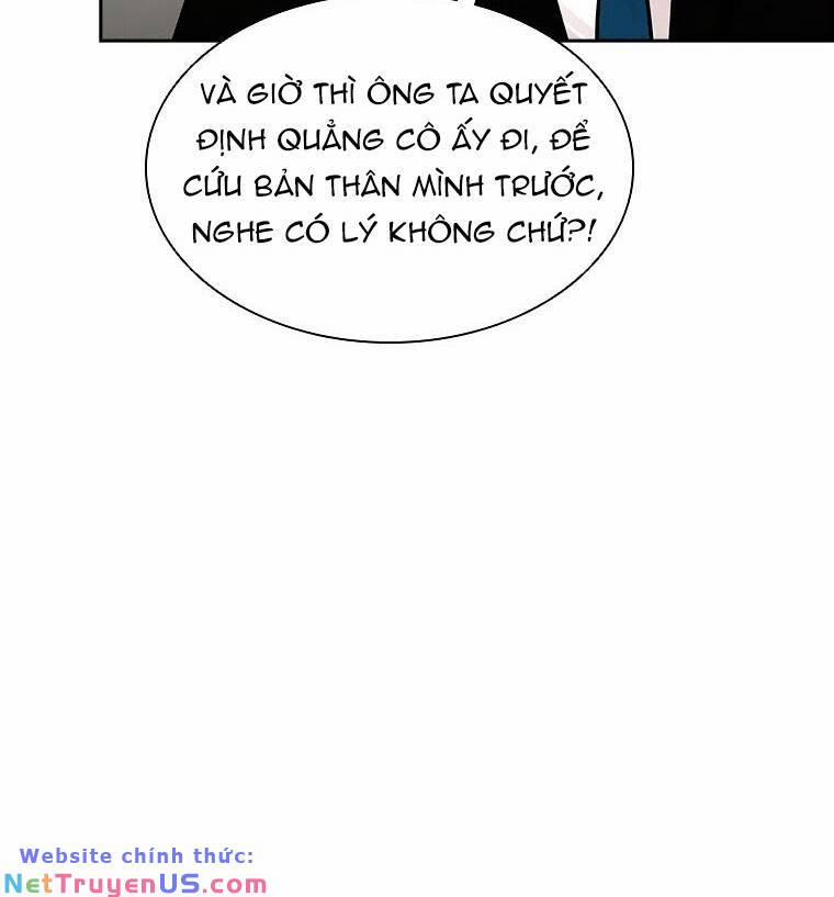 Chúa Tể Đồng Tiền 89 trang 90