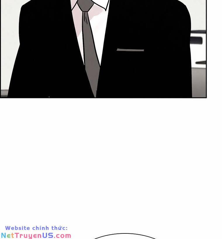Chúa Tể Đồng Tiền 89 trang 92