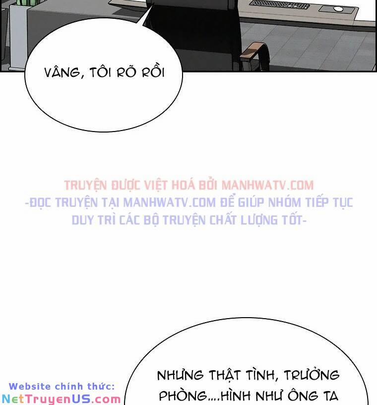 Chúa Tể Đồng Tiền 89 trang 94