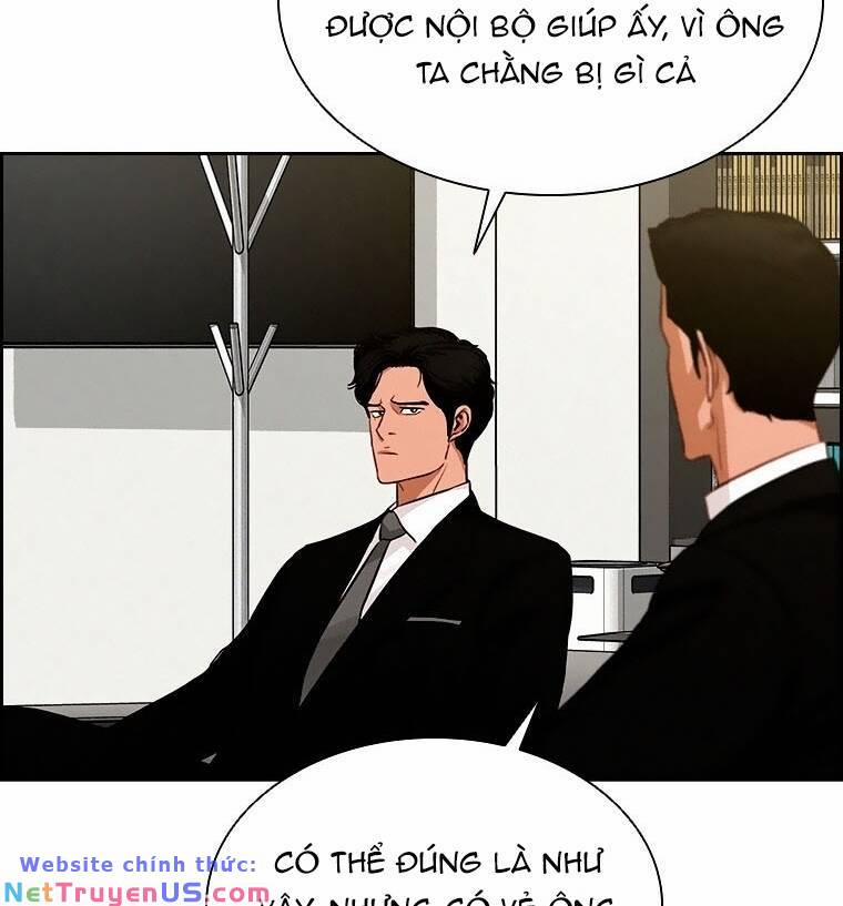 Chúa Tể Đồng Tiền 89 trang 95