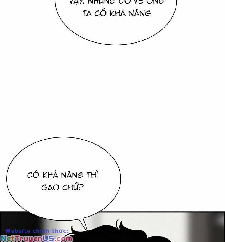 Chúa Tể Đồng Tiền 89 trang 96