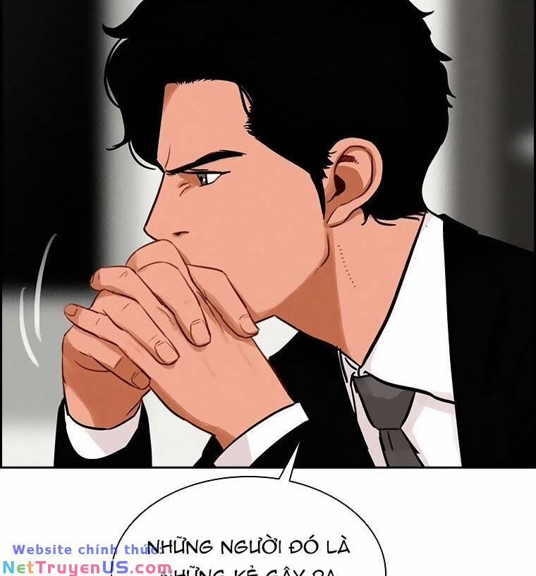 Chúa Tể Đồng Tiền 89 trang 97