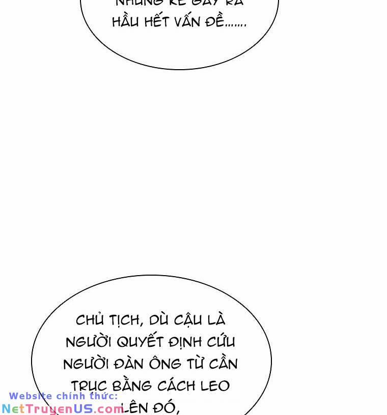 Chúa Tể Đồng Tiền 89 trang 98