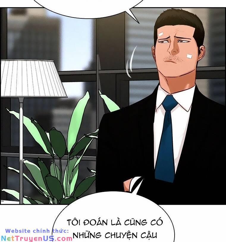 Chúa Tể Đồng Tiền 89 trang 99