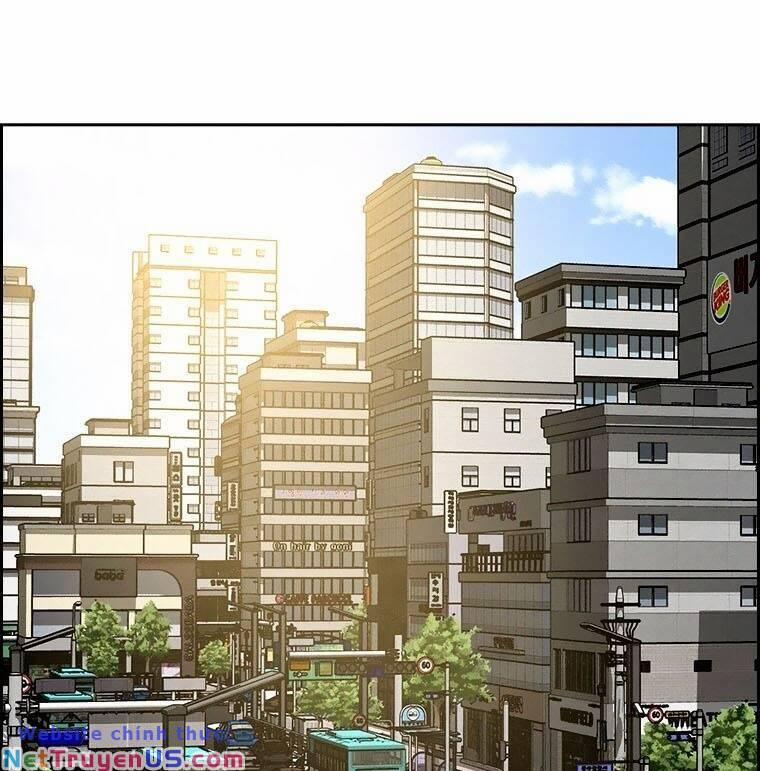 Chúa Tể Đồng Tiền 90 trang 1