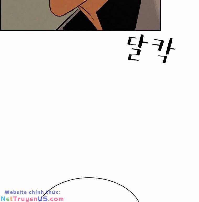 Chúa Tể Đồng Tiền 90 trang 10