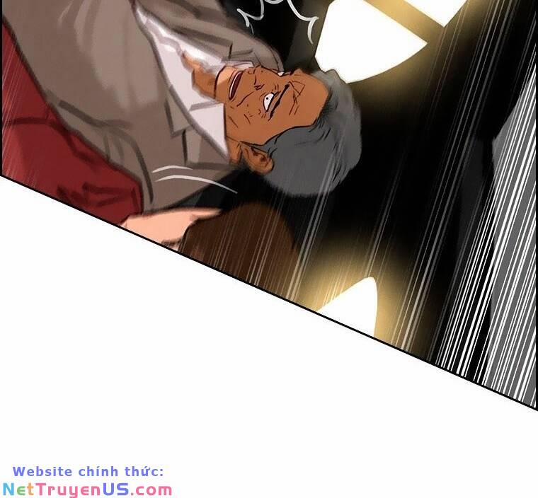 Chúa Tể Đồng Tiền 90 trang 100