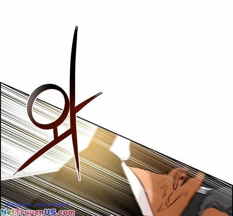 Chúa Tể Đồng Tiền 90 trang 101