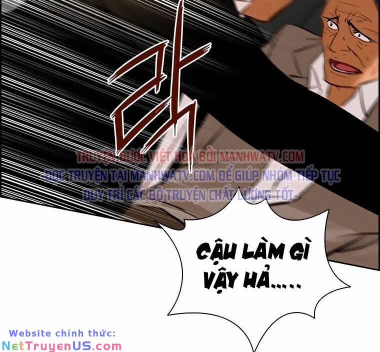 Chúa Tể Đồng Tiền 90 trang 102