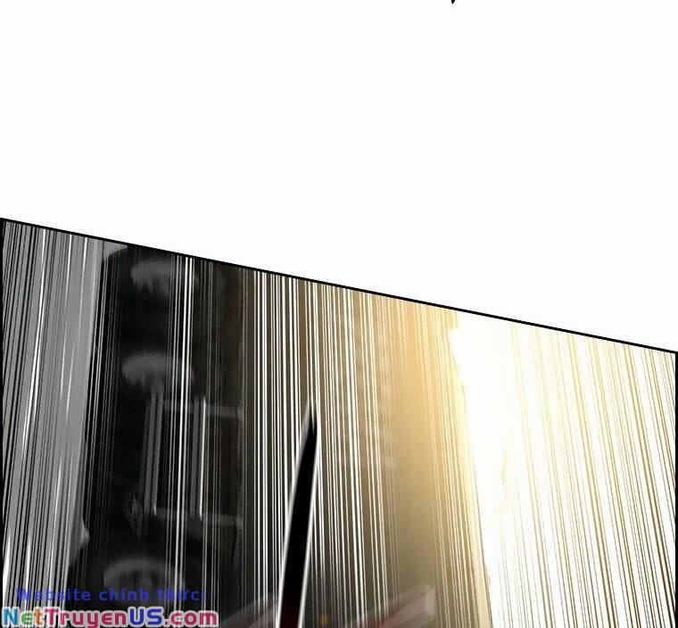 Chúa Tể Đồng Tiền 90 trang 103