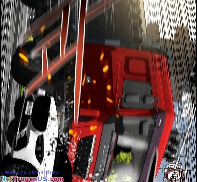 Chúa Tể Đồng Tiền 90 trang 104