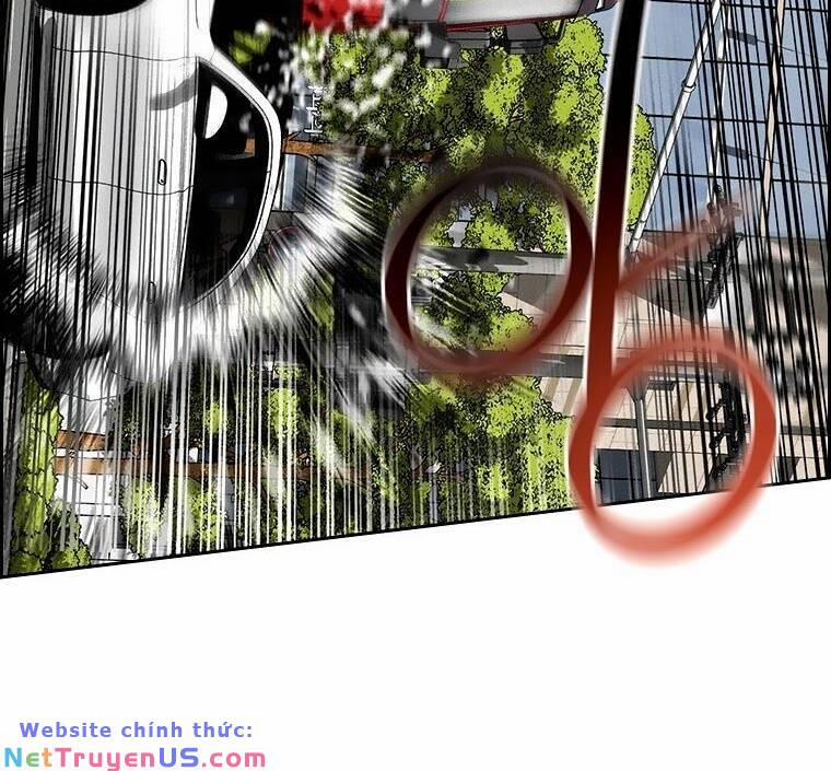 Chúa Tể Đồng Tiền 90 trang 105