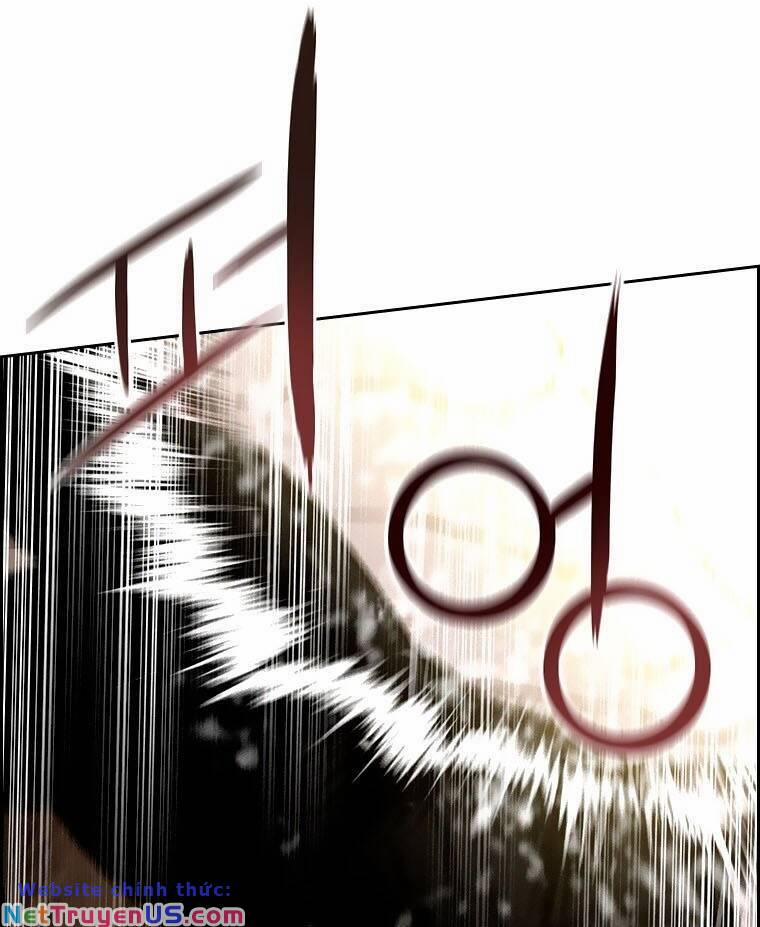 Chúa Tể Đồng Tiền 90 trang 106