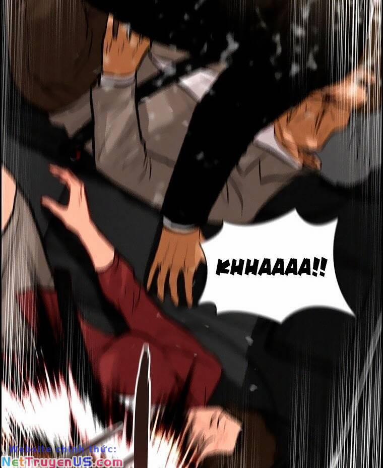 Chúa Tể Đồng Tiền 90 trang 107