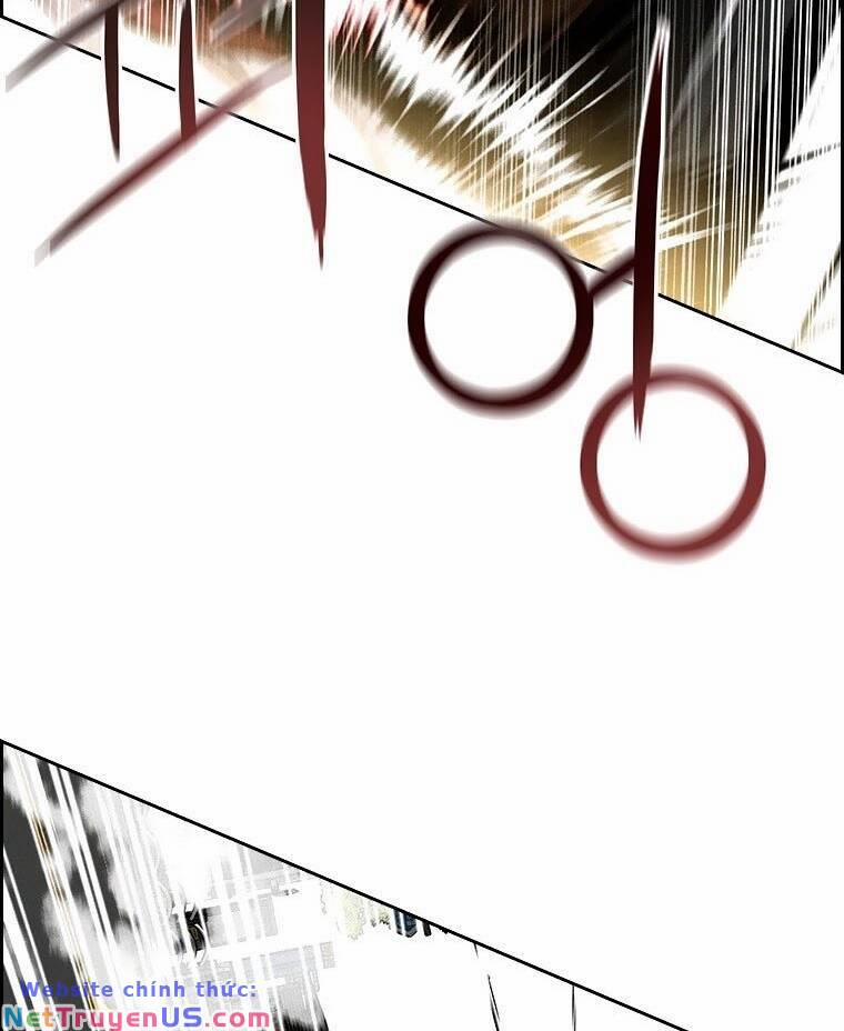 Chúa Tể Đồng Tiền 90 trang 108