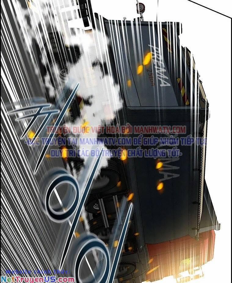 Chúa Tể Đồng Tiền 90 trang 109