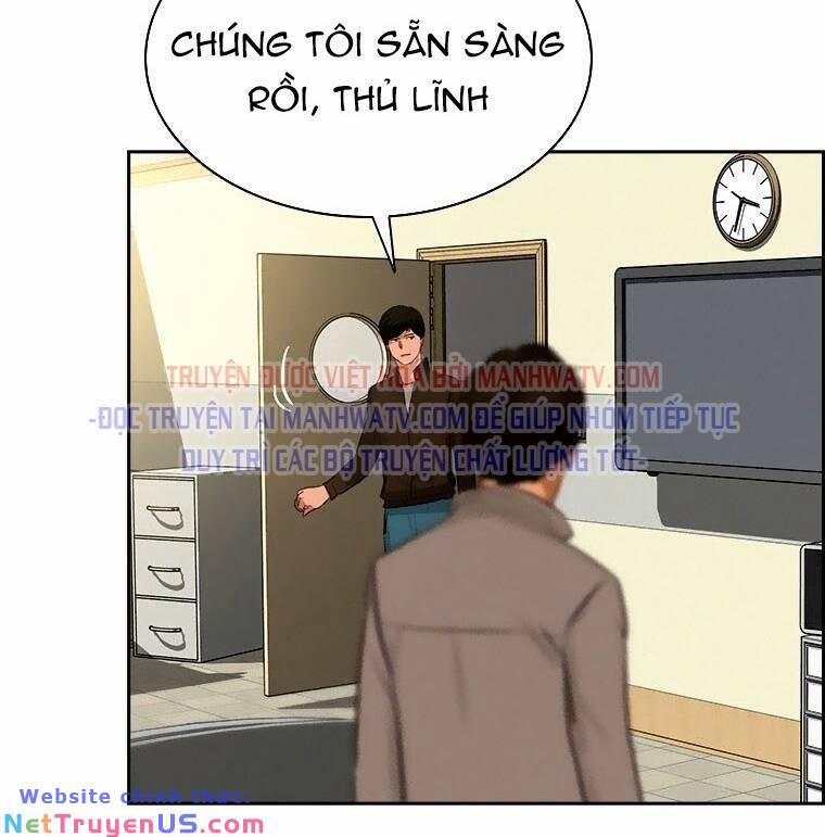 Chúa Tể Đồng Tiền 90 trang 11