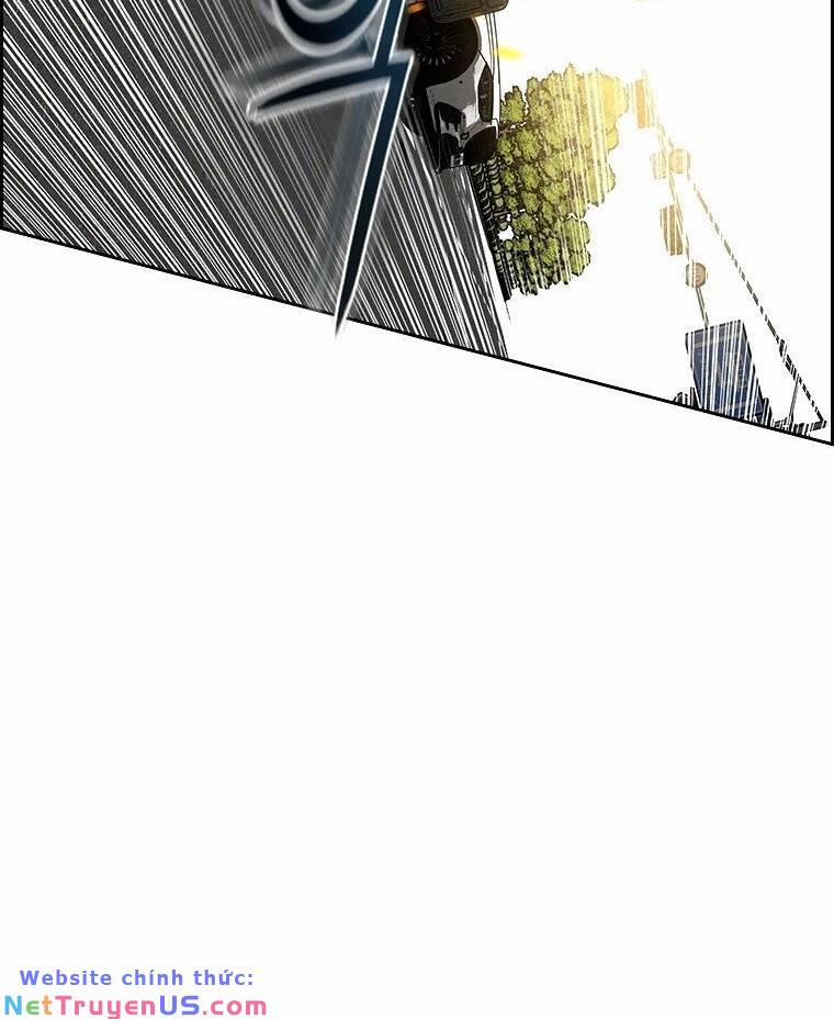 Chúa Tể Đồng Tiền 90 trang 110
