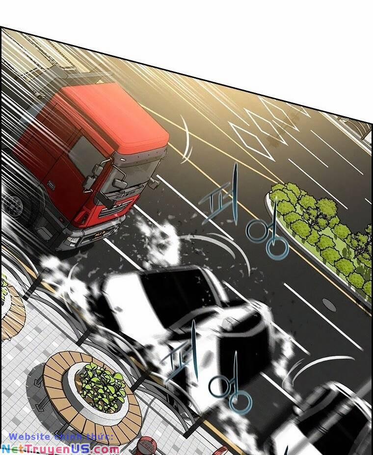 Chúa Tể Đồng Tiền 90 trang 111