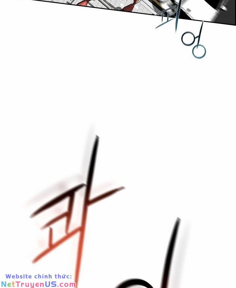 Chúa Tể Đồng Tiền 90 trang 112