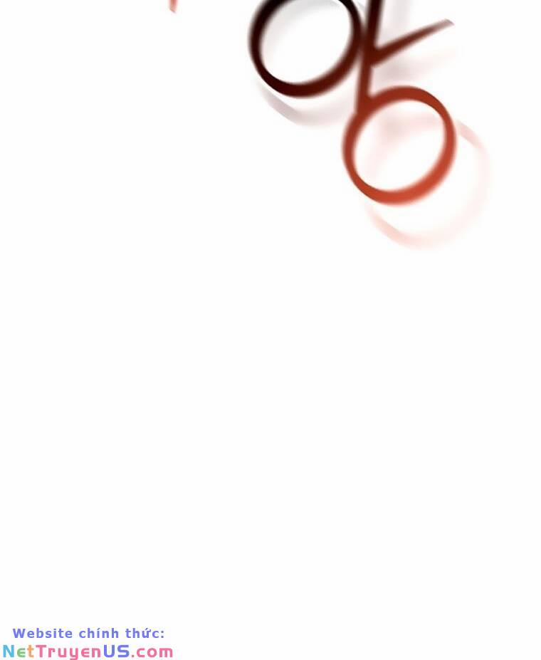 Chúa Tể Đồng Tiền 90 trang 113