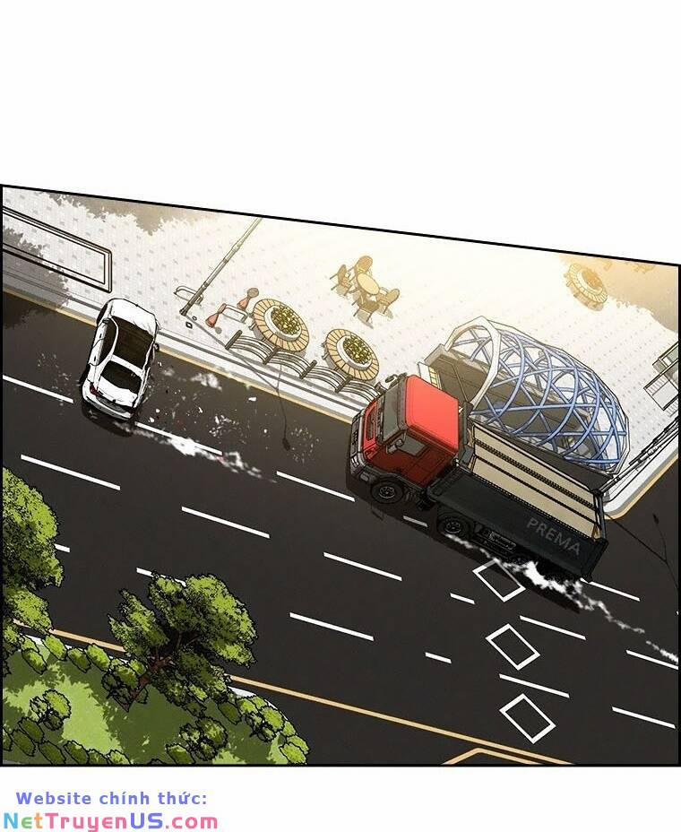 Chúa Tể Đồng Tiền 90 trang 114