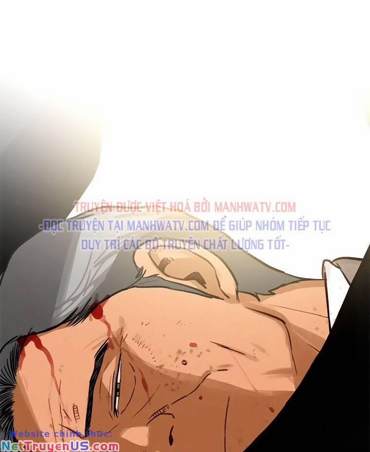 Chúa Tể Đồng Tiền 90 trang 116