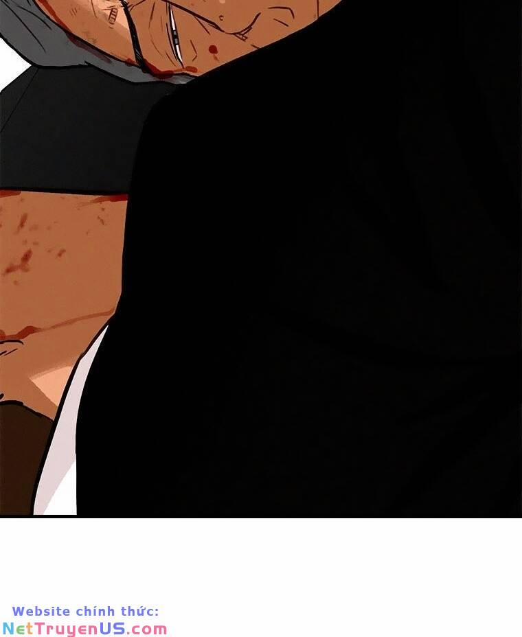 Chúa Tể Đồng Tiền 90 trang 117