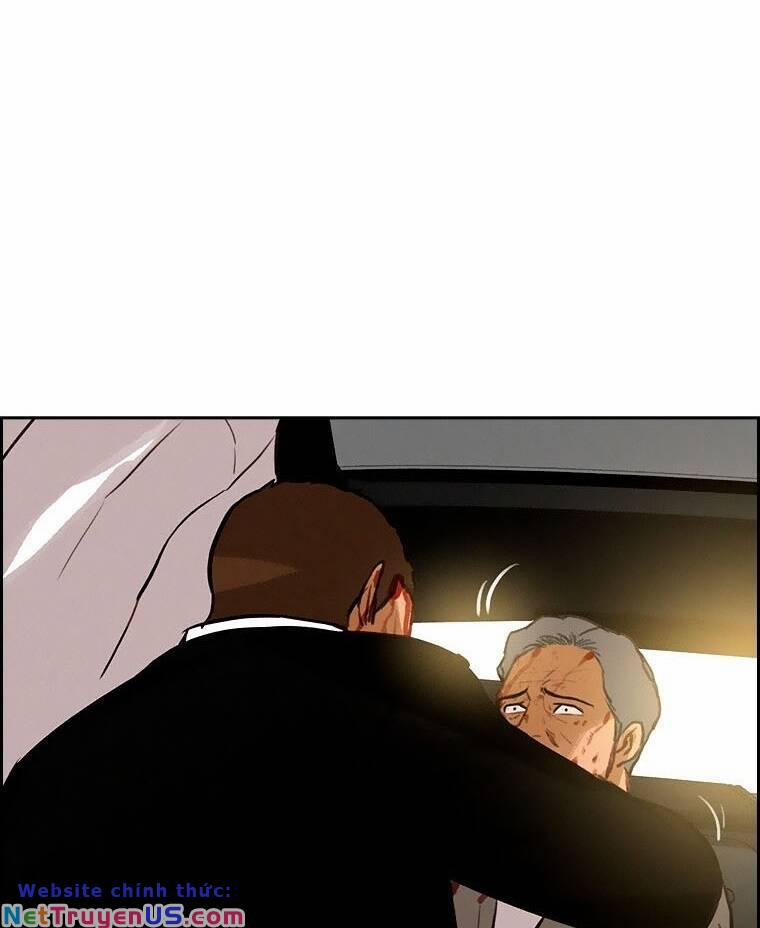 Chúa Tể Đồng Tiền 90 trang 118