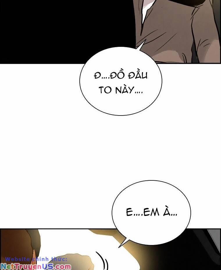 Chúa Tể Đồng Tiền 90 trang 119