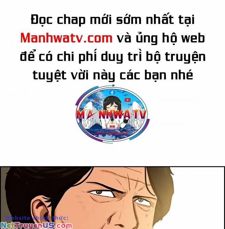 Chúa Tể Đồng Tiền 90 trang 12