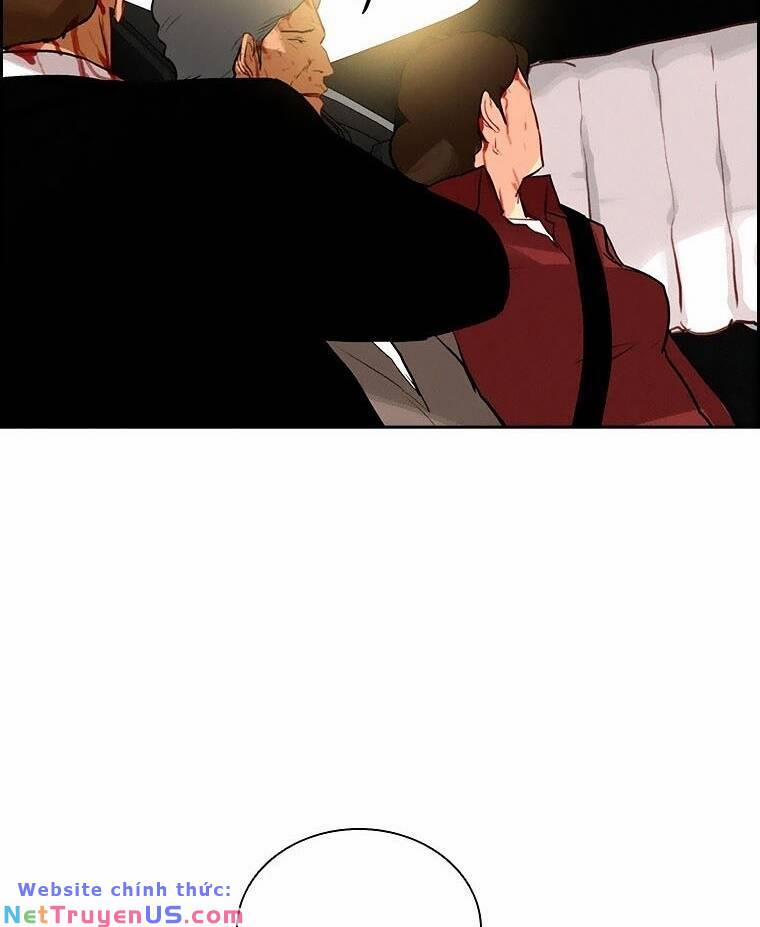 Chúa Tể Đồng Tiền 90 trang 120