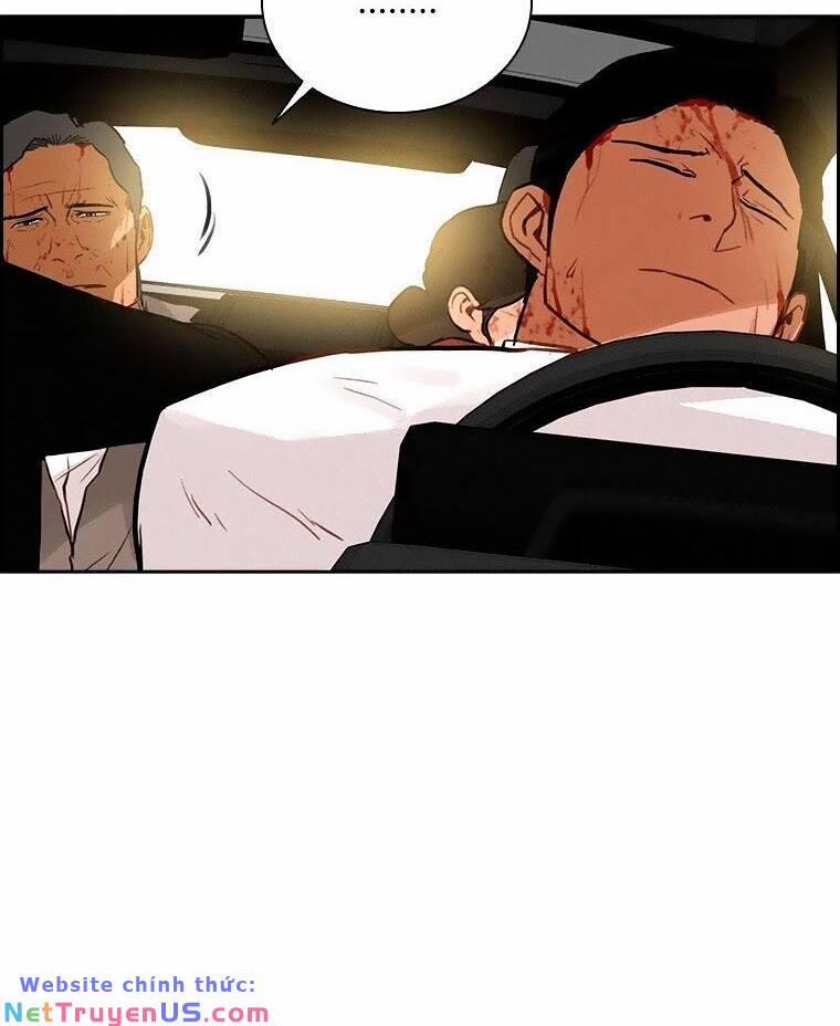 Chúa Tể Đồng Tiền 90 trang 121