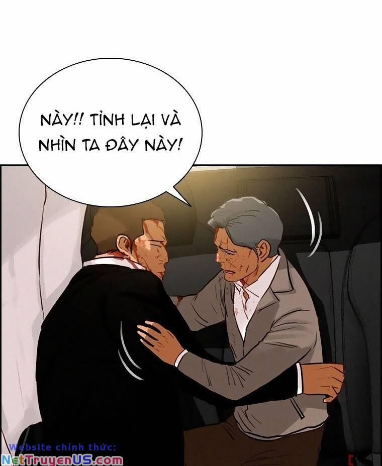 Chúa Tể Đồng Tiền 90 trang 122