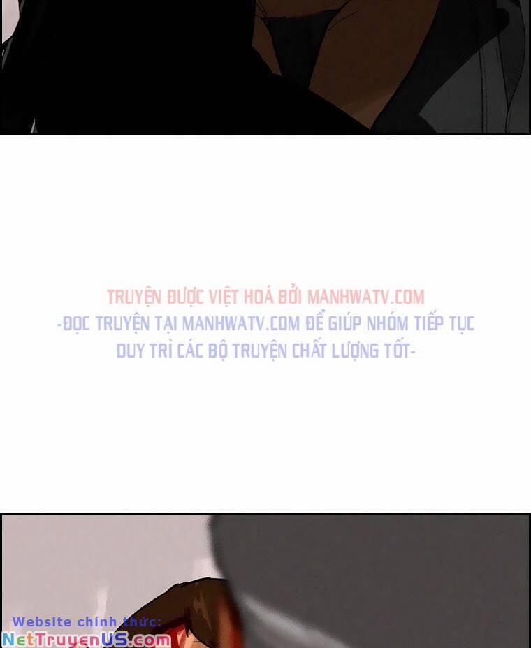 Chúa Tể Đồng Tiền 90 trang 123