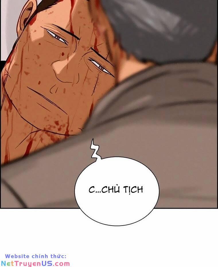 Chúa Tể Đồng Tiền 90 trang 124