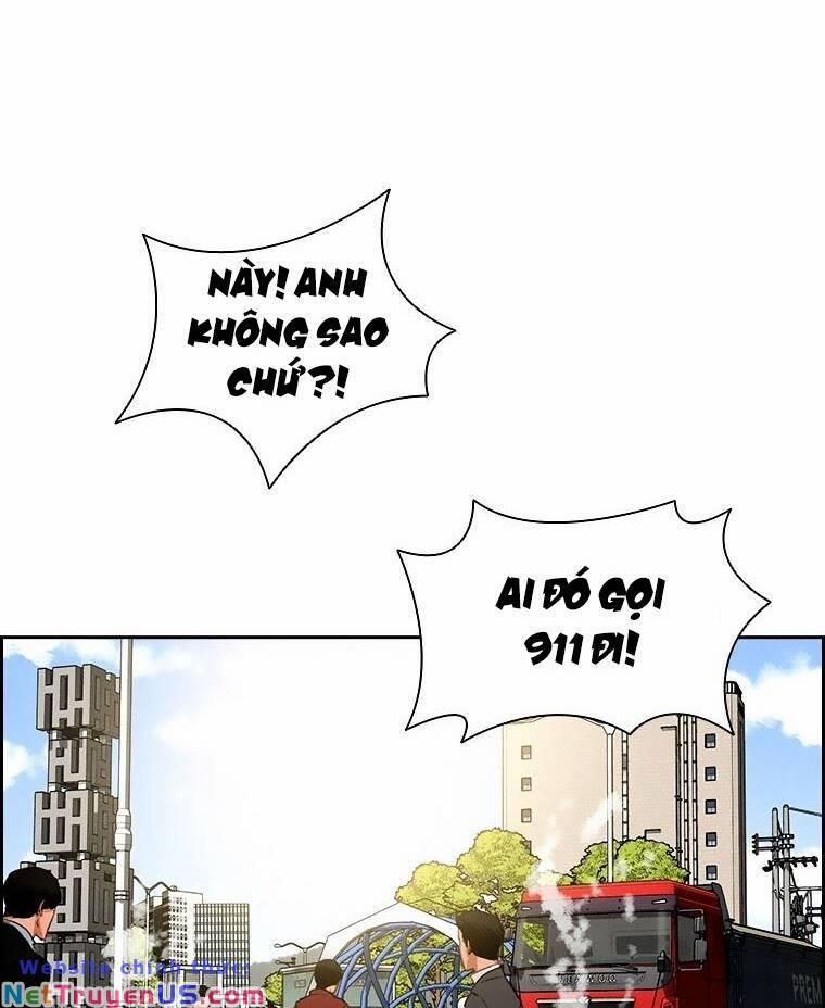 Chúa Tể Đồng Tiền 90 trang 125