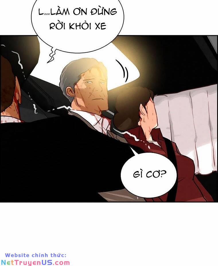 Chúa Tể Đồng Tiền 90 trang 127