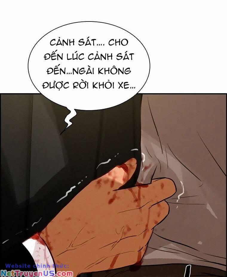 Chúa Tể Đồng Tiền 90 trang 128