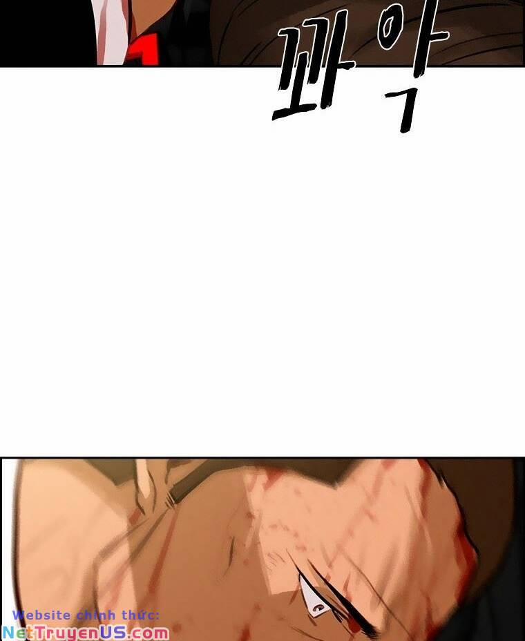 Chúa Tể Đồng Tiền 90 trang 129